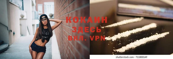 гидра Волосово