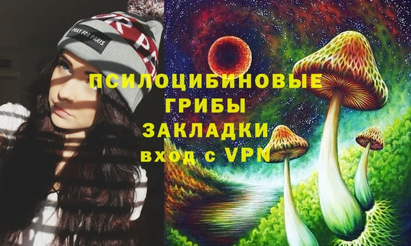 гидра Волосово