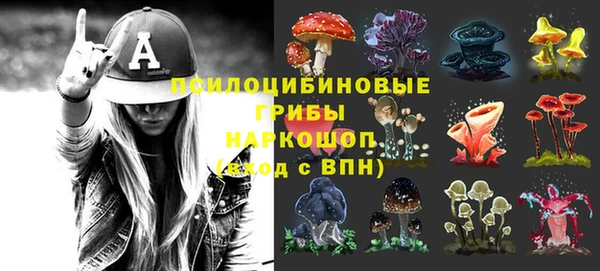 прущие крисы Володарск